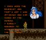 archivio_dvg_04:super_gng_-_snes_-_ending_-_42.png