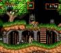 archivio_dvg_04:super_gng_-_snes_-_livello1_1.jpg