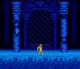 archivio_dvg_04:super_gng_-_snes_-_livello8_1.jpg