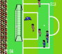 archivio_dvg_06:kick_and_run_-_famicon_disk_-_01.png