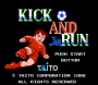 archivio_dvg_06:kick_and_run_-_famicon_disk_-_titolo.png
