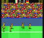 archivio_dvg_06:kick_and_run_-_finale_03.png