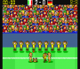 archivio_dvg_06:kick_and_run_-_finale_14.png