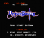 archivio_dvg_07:dragon_buster_-_nes_-_titolo.png
