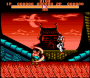 archivio_dvg_07:mari_street_fighter_iii_turbo_-_nes_-_01.png