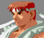 archivio_dvg_07:sfa1_-_ryu.png