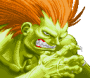 archivio_dvg_07:ssf2_-_ritratto_-_blanka.png