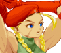 archivio_dvg_07:ssf2_-_ritratto_-_cammy.png