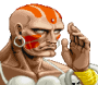 archivio_dvg_07:ssf2_-_ritratto_-_dhalsim.png