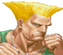 archivio_dvg_07:ssf2_-_ritratto_-_guile.png