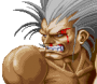 archivio_dvg_07:ssf2t_-_ritratto_-_blanka2.png