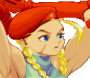 archivio_dvg_07:ssf2t_-_ritratto_-_cammy.png