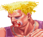 archivio_dvg_07:ssf2t_-_ritratto_-_guile2.png