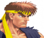 archivio_dvg_07:ssf2t_-_ritratto_-_ryu.png