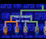 archivio_dvg_07:ssf2tb_-_snes_-_03.png