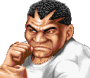 archivio_dvg_07:street_fighter_2_-_ce_balrog.png