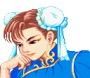 archivio_dvg_07:street_fighter_2_-_ce_chunli.png