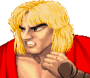 archivio_dvg_07:street_fighter_2_-_ce_ken.png