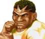 archivio_dvg_07:street_fighter_2_-_hf_balrog.png