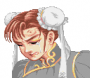 archivio_dvg_07:street_fighter_2_-_hf_chunli2.png