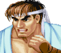 archivio_dvg_07:street_fighter_2_-_hf_ryu.png