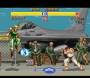 archivio_dvg_07:street_fighter_2_-_snes_-_01.jpg