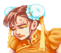 archivio_dvg_07:street_fighter_2_-_ww_chunli2.png