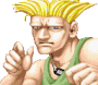 archivio_dvg_07:street_fighter_2_-_ww_guile.png
