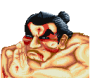 archivio_dvg_07:street_fighter_2_-_ww_honda2.png