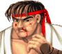 archivio_dvg_07:street_fighter_2_-_ww_ryu2.png