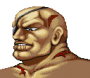 archivio_dvg_07:street_fighter_2_-_ww_sagat.png