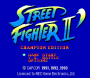 archivio_dvg_07:street_fighter_2_ce_-_pcengine_-_titolo.png