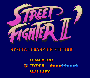 archivio_dvg_07:street_fighter_2_hf_-_genesis_-_titolo.gif