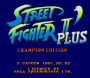 archivio_dvg_07:street_fighter_2_hf_-_genesis_-_titolo2.png