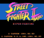 archivio_dvg_07:street_fighter_2_hf_-_snes_-_titolo.png