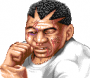 archivio_dvg_07:street_fighter_2a_-_balrog2.png