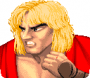 archivio_dvg_07:street_fighter_2a_-_ce_ken.png