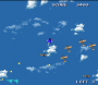 archivio_dvg_07:time_pilot_-_snes_-_01.png