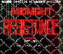 archivio_dvg_08:midnight_resistance_-_genesis_-_titolo.gif