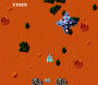 archivio_dvg_09:terra_cresta_-_nes_-_01.png