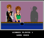 archivio_dvg_10:super_pool_iii_-_multiplayer_-_04.png