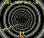 archivio_dvg_11:tube_panic_-_tunnel10.png