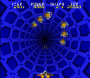 archivio_dvg_11:tube_panic_-_tunnel2.png