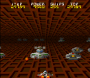 archivio_dvg_11:tube_panic_-_tunnel5.png