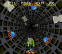 archivio_dvg_11:tube_panic_-_tunnel6.png