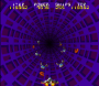 archivio_dvg_11:tube_panic_-_tunnel9.png