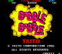 archivio_dvg_13:bobble_bobble_-_title.png