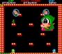 archivio_dvg_13:bubble_bobble_-_ending_-_01.png