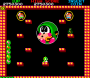 archivio_dvg_13:bubble_bobble_-_ending_-_02.png