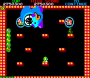 archivio_dvg_13:bubble_bobble_-_ending_-_03.png